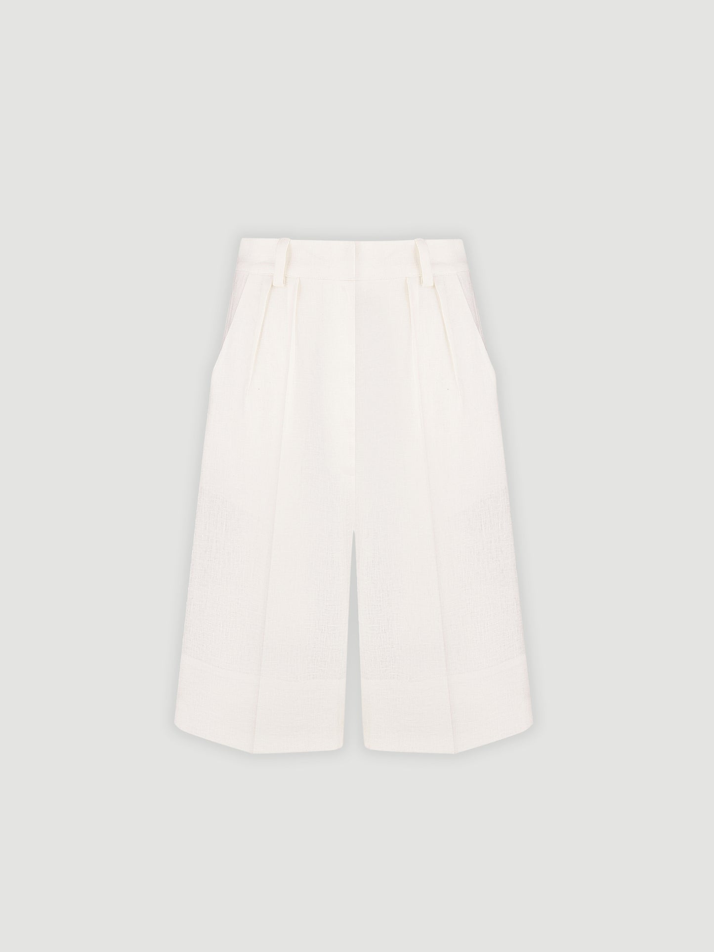 bermuda shorts