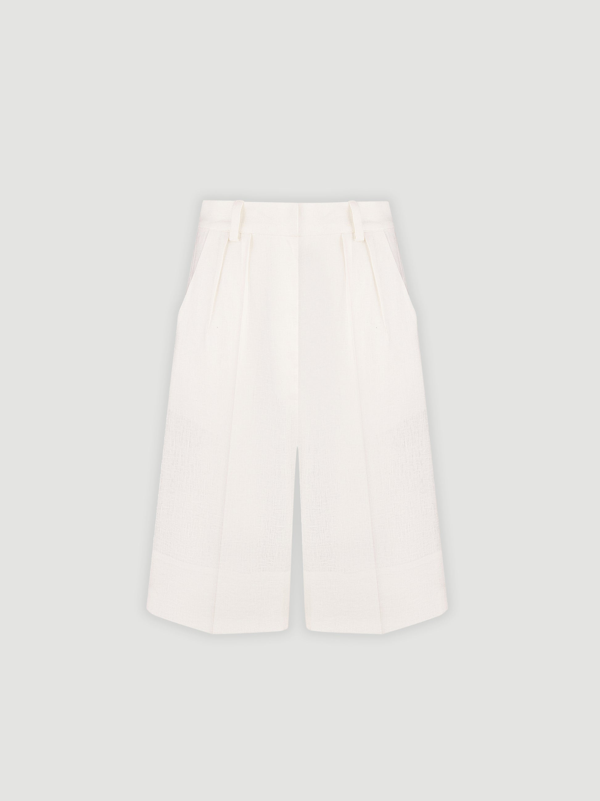bermuda shorts